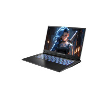 Ноутбук Dream Machines RG5050-17 (RG5050-17UA26)