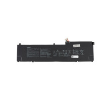 Акумулятор до ноутбука Asus ZenBook UX564 C32N2002, 8380mAh (96Wh), 6cell, 11.55V, Li-Pol AlSoft (A71174)