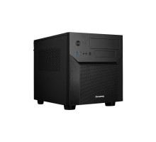 Корпус для ПК Chieftec Gaming Cube (CI-02B-OP)