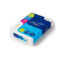 Папір Color Copy A4, 300 г/м2 125sh Mondi (9003974417424)