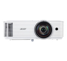 Проектор Acer S1287 (MR.JY711.001)