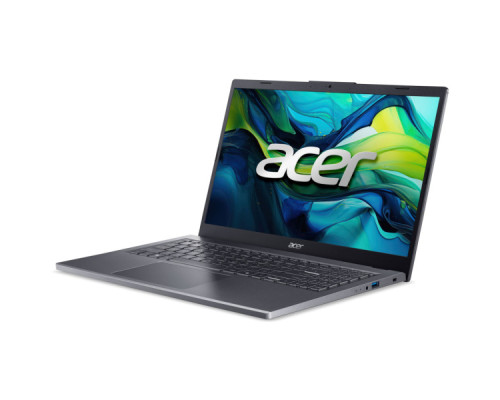 Ноутбук Acer Aspire 15 A15-51M (NX.JKVEU.007)