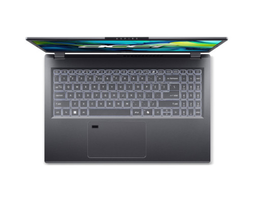 Ноутбук Acer Aspire 15 A15-51M (NX.JKVEU.007)