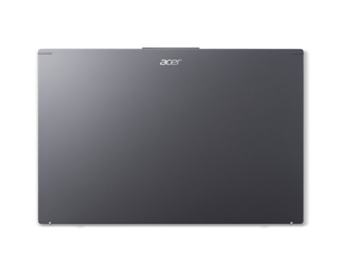 Ноутбук Acer Aspire 15 A15-51M (NX.JKVEU.007)