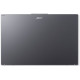Ноутбук Acer Aspire 15 A15-51M (NX.JKVEU.007)