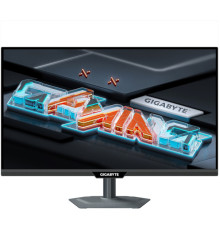 Монітор GIGABYTE M27Q3 Gaming Monitor