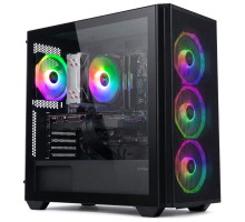 Комп'ютер Vinga Rhino D9098 (R5M32G30506GBWH.D9098)