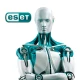 Антивірус Eset PROTECT Advanced з хмарним та локал. управл. 6 ПК на 1year B (EPAC_6_1_B)