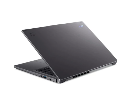 Ноутбук Acer Aspire 14 A14-52M (NX.JFVEU.005) Ноутбук Acer Aspire 14 A14-52M (NX.JFVEU.005)