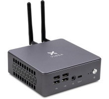 Комп'ютер Vinga Mini PC V667 (V6671255U.8256W1H)