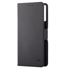 Чохол до мобільного телефона Armorstandart universal 6.0 - 6.5 Black (ARM88970)