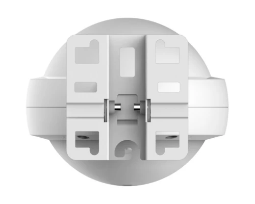 Точка доступу Wi-Fi Ruijie Networks RG-RAP6202(G) Точка доступу Wi-Fi Ruijie Networks RG-RAP6202(G)