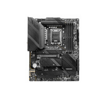 Материнська плата MSI MAG Z790 TOMAHAWK WIFI