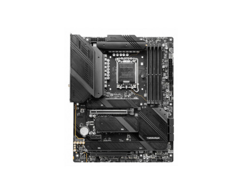 Материнська плата MSI MAG Z790 TOMAHAWK WIFI