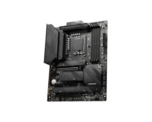 Материнська плата MSI MAG Z790 TOMAHAWK WIFI
