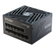 Блок живлення Seasonic 850W (FOCUS-GX-850-ATX31)
