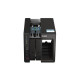 NAS QNap TS-253E-8G