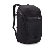 Рюкзак для ноутбука Thule 16" Paramount Commuter 28L TPBBP-328 Black (3205235)