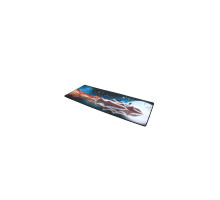 Килимок для мишки Voltronic Northern Desert (KO-30*80M)