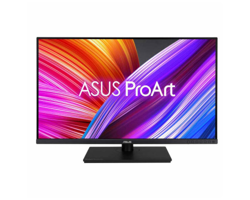 Монітор ASUS PA328QV (90LM00X0-B02370)