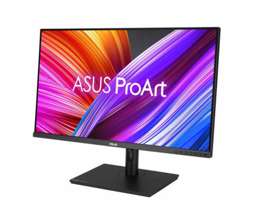 Монітор ASUS PA328QV (90LM00X0-B02370)