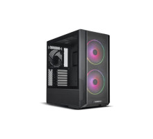 Корпус для ПК Lian Li LANCOOL 216 with ARGB fans (G99.LAN216RX.00)