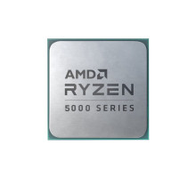 Процесор AMD Ryzen 5 5600 (100-000000927)