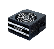 Блок живлення Chieftec 550W (GPS-550A8)