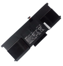 Акумулятор до ноутбука ASUS UX301 C31N1305, 4400mAh (50Wh), 6cell, 11.1V, Li-Pol (A47292)