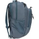 Рюкзак для ноутбука Bagland 17" BL Техас 29L Gray 321 000532662 (1121520879)