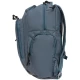 Рюкзак для ноутбука Bagland 17" BL Техас 29L Gray 321 000532662 (1121520879)