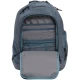 Рюкзак для ноутбука Bagland 17" BL Техас 29L Gray 321 000532662 (1121520879)