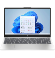 Ноутбук HP 15-fc0158ua (B9PJ7EA)