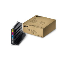 Контейнер відпрацьованого тонера Samsung CLP-360/365,CLX-3300/3307, CLT-W406 (SU426A)