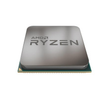 Процесор AMD Ryzen 5 3600 (100-000000031)