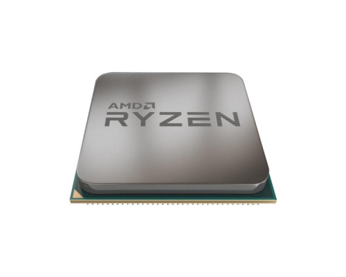 Процесор AMD Ryzen 5 3600 (100-000000031)
