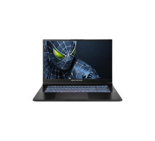 Ноутбук Dream Machines RG5050-17 (RG5050-17UA24)