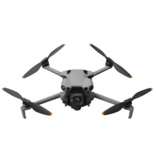Квадрокоптер DJI Mini 5 Pro Fly More Combo (пульт RC2) (CP.MA.00000894)