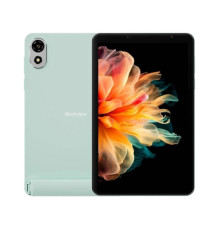 Планшет Blackview Tab Zeno 1 8" 4/64GB LTE Green (6931548323242)