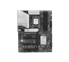 Материнська плата MSI PRO B860-P WIFI