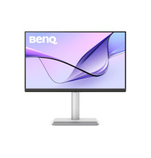 Монітор BenQ MA270UP (9H.LP8LB.QBE)