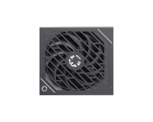Блок живлення Gamemax 850W (GX-850 PRO BK (ATX3.0 PCIe5.0)) Блок живлення Gamemax 850W (GX-850 PRO BK (ATX3.0 PCIe5.0))