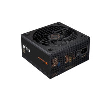 Блок живлення Cougar 1200W (GLE1200)