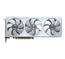 Відеокарта GIGABYTE GeForce RTX5070 12Gb EAGLE OC ICE SFF (GV-N5070EAGLEOC ICE-12GD)