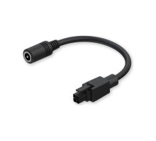 Кабель живлення Teltonika PR2PD01B