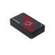 Пристрій захоплення відео AVerMedia GC553 ProLive Gamer ULTRA S, black (61GC553PR0CA)