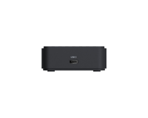 Пристрій захоплення відео AVerMedia GC553 ProLive Gamer ULTRA S, black (61GC553PR0CA)