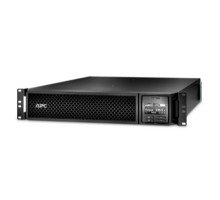 Пристрій безперебійного живлення APC Smart-UPS SRT 1000VA RM (SRT1000RMXLI)