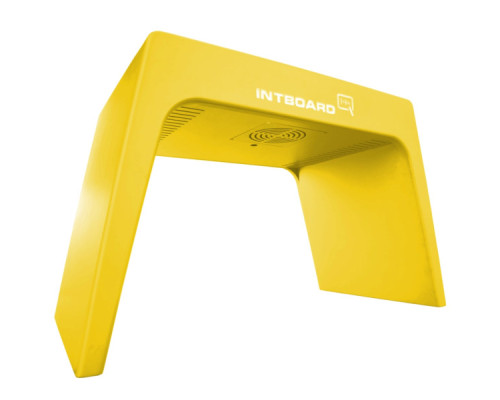 Інтерактивний стіл Intboard ZABAVA 32" YL 2.0 UF (10567081)