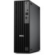 Комп'ютер Dell Pro Slim QCS1250 / Ultra5 235, 16, 512, Kb+Mouse (BTO107_QCS1250_UA_UBU)